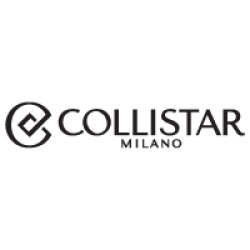 COLLISTAR