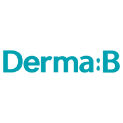 DERMA B