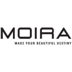 MOIRA
