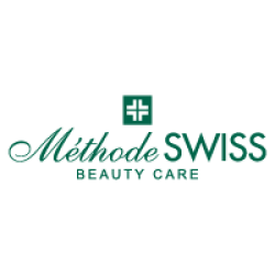 METHODE SWISS