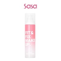 16 MULTI FIXER 120ML