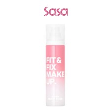 16 MULTI FIXER 120ML