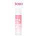 16 MULTI FIXER 120ML