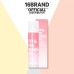 16 MULTI FIXER 120ML