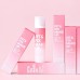16 MULTI FIXER 120ML