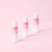 16 MULTI FIXER 120ML