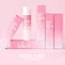 16 MULTI FIXER 120ML