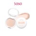 16 BLUR PACT (SKIN BEIGE)