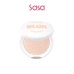 16 BLUR PACT (SKIN BEIGE)