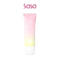 16 MOOL BOON TONE UP CREAM SPF50+ PA+++ 50ML