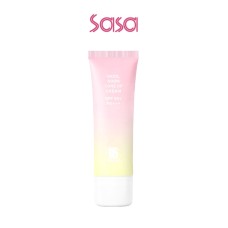 16 MOOL BOON TONE UP CREAM SPF50+ PA+++ 50ML