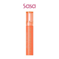 16 FRUIT CHU COLLAGEN JELLY TINT