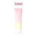 16 MOOL BOON TONE UP CREAM SPF50+ PA+++ 50ML