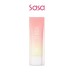 16 MOOL BOON TONE UP CREAM SPF50+ PA+++ 50ML