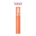 16 FRUIT CHU COLLAGEN JELLY TINT
