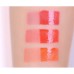 16 FRUIT CHU COLLAGEN JELLY TINT