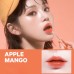 16 FRUIT CHU COLLAGEN JELLY TINT