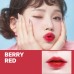 16 FRUIT CHU COLLAGEN JELLY TINT