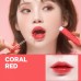 16 FRUIT CHU COLLAGEN JELLY TINT
