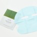 BAMBOO ULTRA HYDRATING ULTRA FEATHER MASK 5'S
