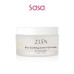 RICE SOOTHING ACTIVE+ GEL MASK 100ML