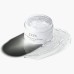 RICE SOOTHING ACTIVE+ GEL MASK 100ML