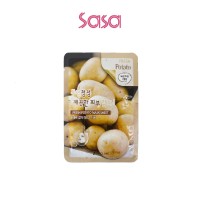 FRESH MASK SHEET POTATO 23G