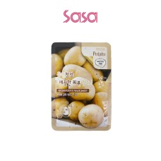 FRESH MASK SHEET POTATO 23G