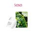FRESH MASK SHEET GREEN TEA 23G