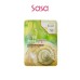FRESH MASK SHEET SNAIL 25G