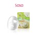 FRESH MASK SHEET SNAIL 25G