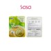 FRESH MASK SHEET SNAIL 25G