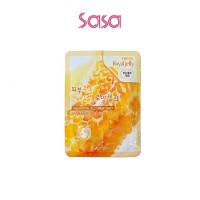 FRESH MASK SHEET ROYAL JELLY 23G