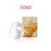 FRESH MASK SHEET ROYAL JELLY 23G