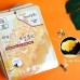 FRESH MASK SHEET ROYAL JELLY 23G
