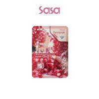FRESH MASK SHEET POMEGRANATE 23G
