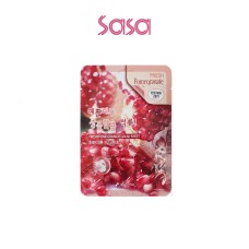 FRESH MASK SHEET POMEGRANATE 23G