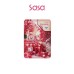 FRESH MASK SHEET POMEGRANATE 23G