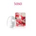 FRESH MASK SHEET POMEGRANATE 23G