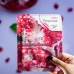FRESH MASK SHEET POMEGRANATE 23G