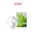 FRESH MASK SHEET ALOE 23G