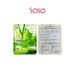 FRESH MASK SHEET ALOE 23G