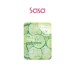 FRESH MASK SHEET CUCUMBER 23G