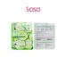 FRESH MASK SHEET CUCUMBER 23G