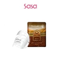 FRESH MASK SHEET PLACENTA 23G