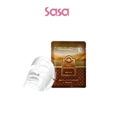 FRESH MASK SHEET PLACENTA 23G