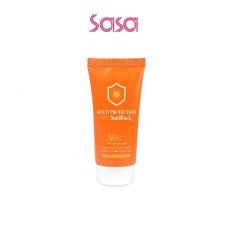 MULTI PROTECTION UV SUNBLOCK SPF50+/PA+++ (70ML)