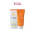 MULTI PROTECTION UV SUNBLOCK SPF50+/PA+++ (70ML)