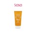 NATURAL VITA-MOIST SUN CREAM SPF50+/PA+++(70ML)