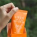 NATURAL VITA-MOIST SUN CREAM SPF50+/PA+++(70ML)